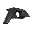 thumbnail image 1 of New Fog Light Cover Left Driver Side for Subaru Crosstrek 2.0L 2021 57731FL870, 1 of 6
