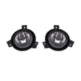 thumbnail image 1 of New Fog Light Pair Fits Ford Ranger 2001-03 Fo2593184 1L5Z-15200-Da 1L5Z15200Da, 1 of 2