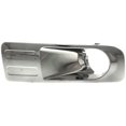 thumbnail image 1 of New Fog Light Trim Driving Lamp Passenger Right Side RH Hand Fusion FO2599100, 1 of 5