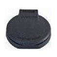 thumbnail image 1 of New Foot Switch Down Lewmar Inc. 68000883, 1 of 1