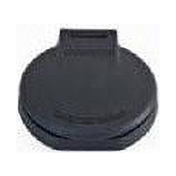 New Foot Switch Down Lewmar Inc. 68000883