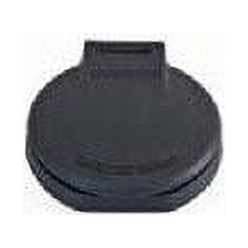 New Foot Switch Down Lewmar Inc. 68000883