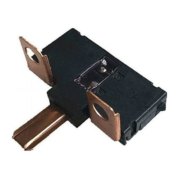 Fauful 38231-SDA-A01, Multi-Fuse Block Electrical Fuse