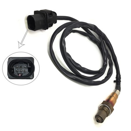 New For 2006 BMW 325i 325xi 330i 330xi 3.0L Front Upstream O2 Oxygen Sensor