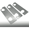 thumbnail image 1 of New Replacement For 2010-2012 Chevrolet Equinox GMC Terrain 3.0L Camshaft Holding Tool Set, 1 of 4