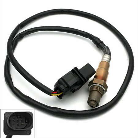 New For 2011 2012 2013-2015 Toyota Camry Corolla RAV4 Upstream O2 Oxygen Sensor