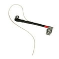 thumbnail image 1 of New For 2012-2018 Ford Focus Escape Positive Battery Cable Cv6Z14300A, 1 of 5