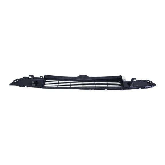 New For 2023 2024 2025 Tesla Model 3 Front Bumper Lower Grille 1694311-00-F