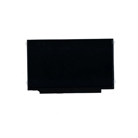 New For Acer Asus Evoo Lenovo HP Dell Samsung 11.6" HD LCD Screen M116NWR6 R0