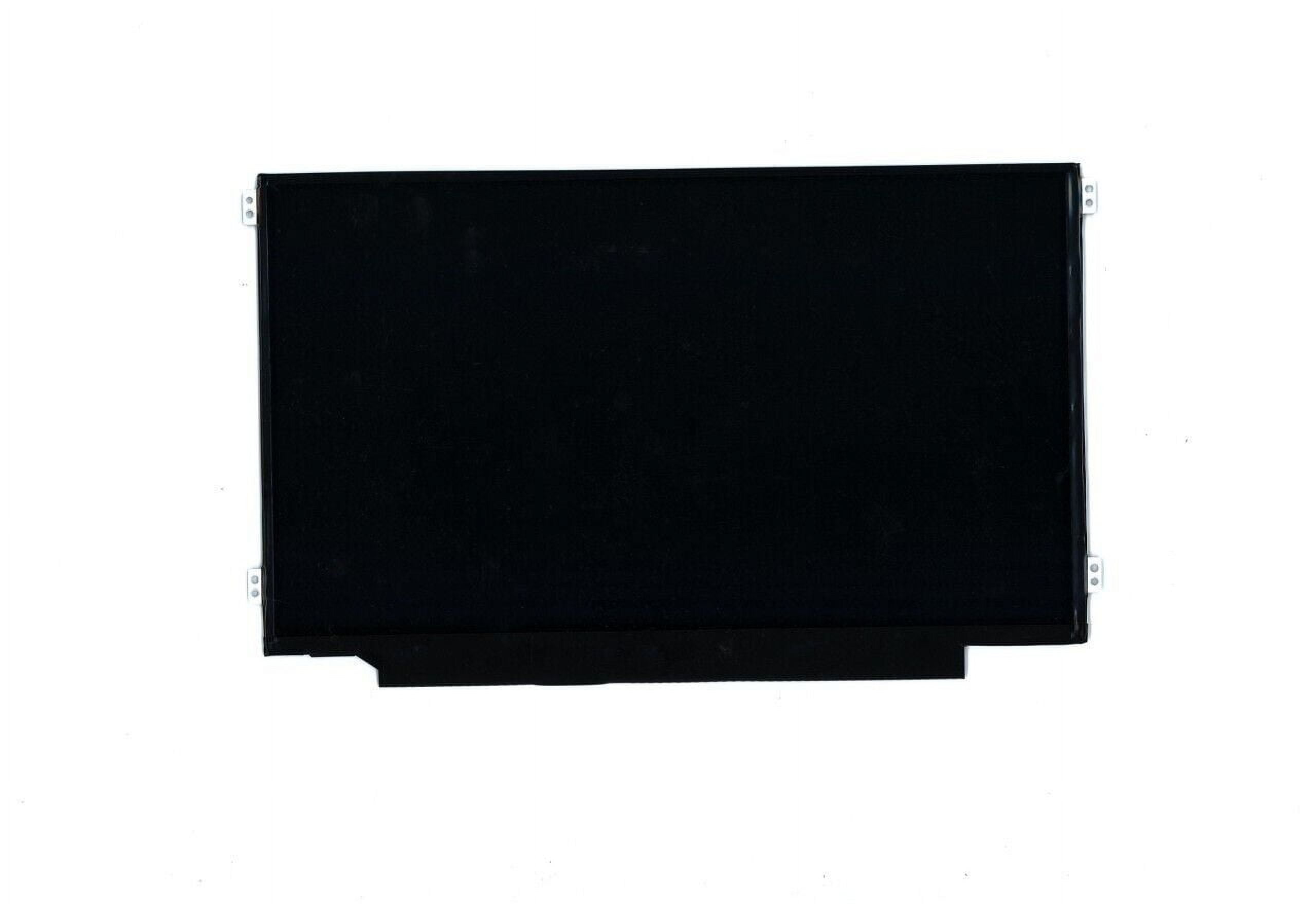 Acer Screen Replacement Parts and Accessories