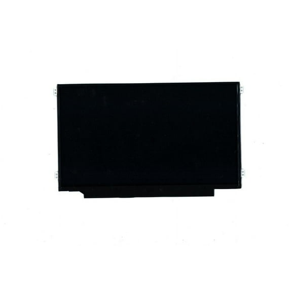 New For Acer Asus Evoo Lenovo HP Dell Samsung 11.6" HD LCD Screen MB116AN01-2
