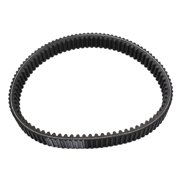 New For Arctic Cat 845 Wild cat / TRV 1000 Black High Performance CTV Drive Belt