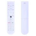 thumbnail image 1 of New For COGECO TV RC4663801/01BR Remote Control, 1 of 4