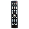 thumbnail image 1 of New For DENON RC-1159 Home Theater Audio DVD Remote Control DNP-720AE DNP-730AE, 1 of 4
