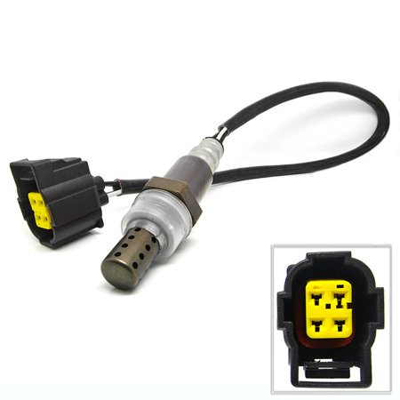 New For Dodge Dakota, Durango, Ram 1500 4.7L O2 Oxygen Sensor Up or Downstream