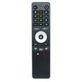 thumbnail image 1 of New For Fetch Mighty Set Top TV Box HD Remote Control H671T M616T M605T H626T, 1 of 3