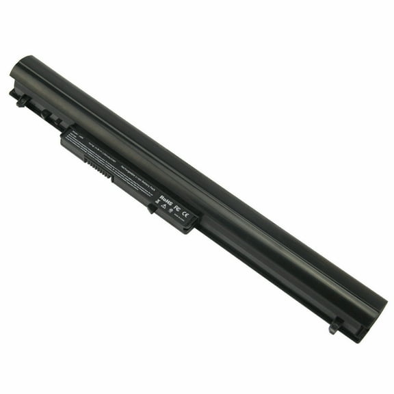 New For HP 15-f387wm 15.6" Laptop Battery 14.8V 41Wh 4 Cells LA03DF 776622-001