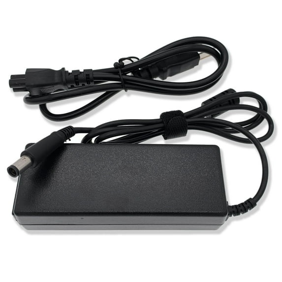 New For HP ProBook 4530s 4525s 4520s AC Adapter/Charger Power Supply 90W