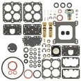 thumbnail image 1 of New For Holley 1850 3310 9776 80457 80670 80508 Carburetor Rebuild Repair Kit US, 1 of 6