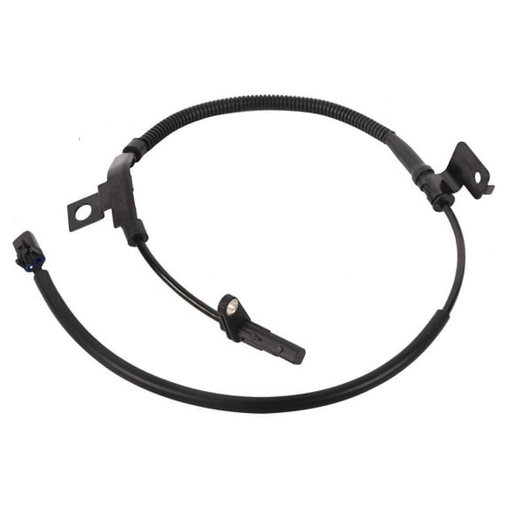 New For Kia ABS Wheel Speed Sensor Sorento 2007 -2009 Front Right Passenger Side