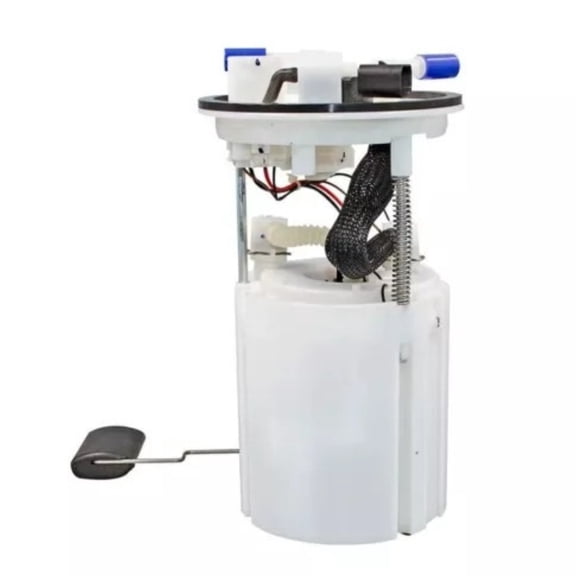 New For Kia Cerato, Forte, TD, G4FC Fuel Pump Module Assembly 31110-1M100