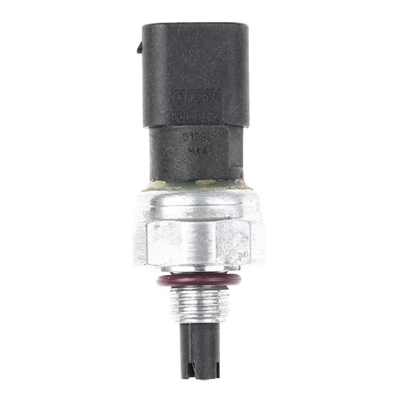 New For Mercedes-Benz A/C Temperature Pressure Switch Sensor 2038300472