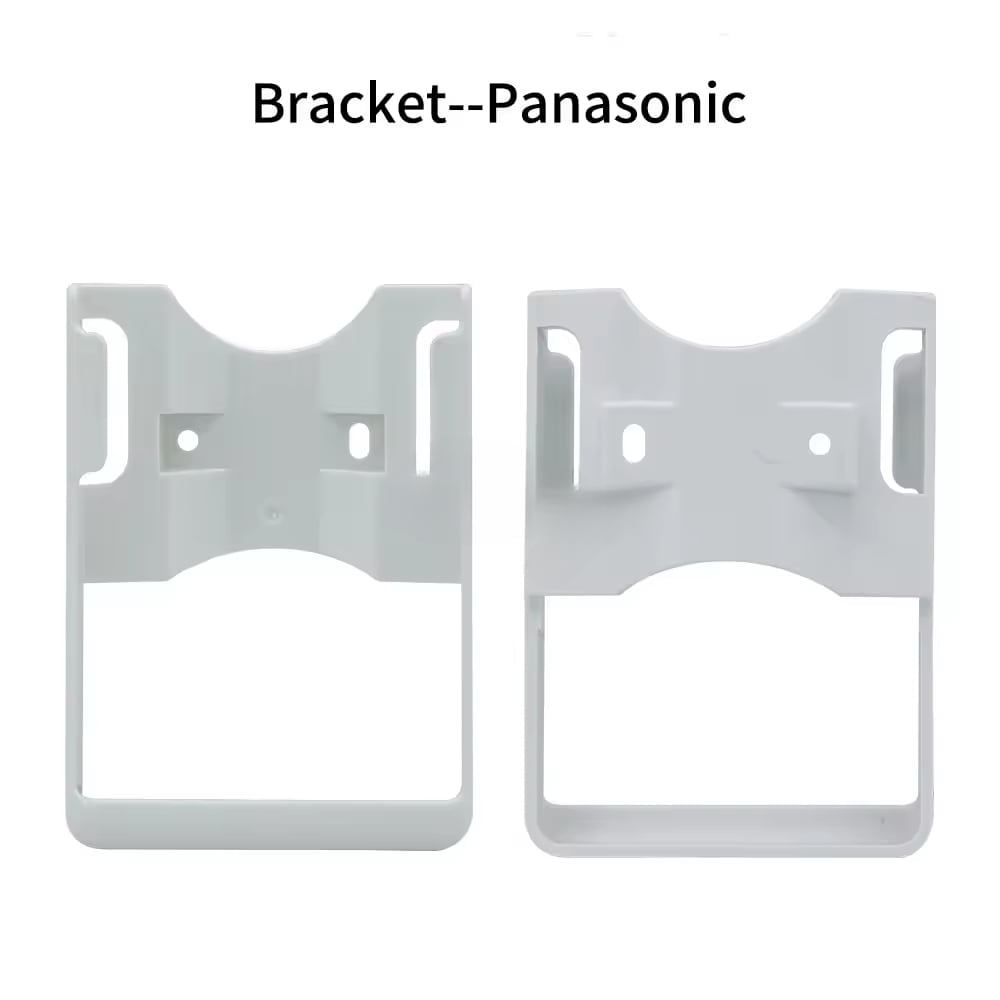 New For Multi-brand Panasonic Midea Air Conditioner Remote Control ...