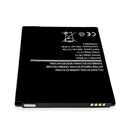 New For Samsung Galaxy XCover Pro SM-G715U EB-BG715BBE Replacement Battery