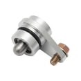 thumbnail image 1 of New For T56 TR6060 Transmission Reverse Lockout Solenoid Remove, 1 of 9