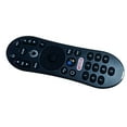 thumbnail image 1 of New For TDSTV+ TiVo Stream 4K Bluetooth Voice Android TV Box Remote R37023B, 1 of 4