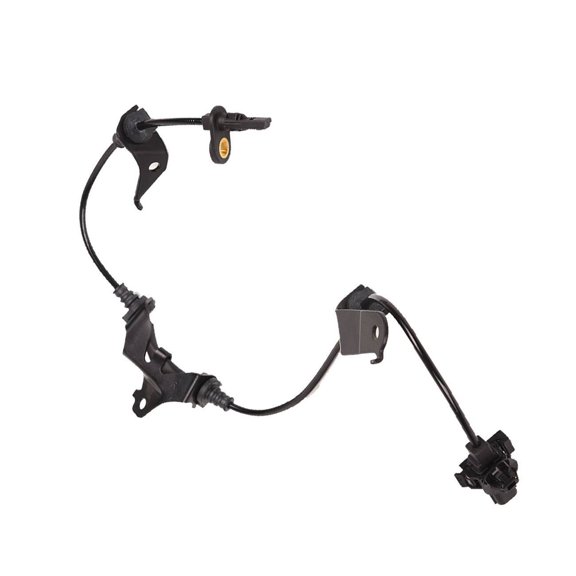 New For TSX 2009-2014 Honda ABS Wheel Speed Sensor Front Right Accord CR-V