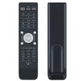 thumbnail image 1 of New For VU Duo2 VU+ Duo 2 Uno 4k Solo 2 STB Ultimo 4K Zero TV Box Remote Control, 1 of 5