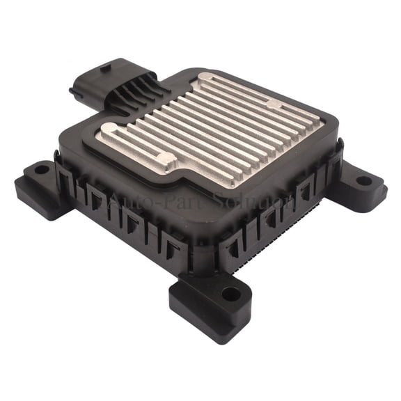 New For Volvo S40 S60 V50 V70 XC70 XC90 03-13 30769225 Fuel Pump Control Module
