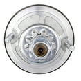 thumbnail image 1 of Force Marine Starter Fits 85Ld9 903F 906F 90El 50-583869 50-583869-T 46-2339, 1 of 8