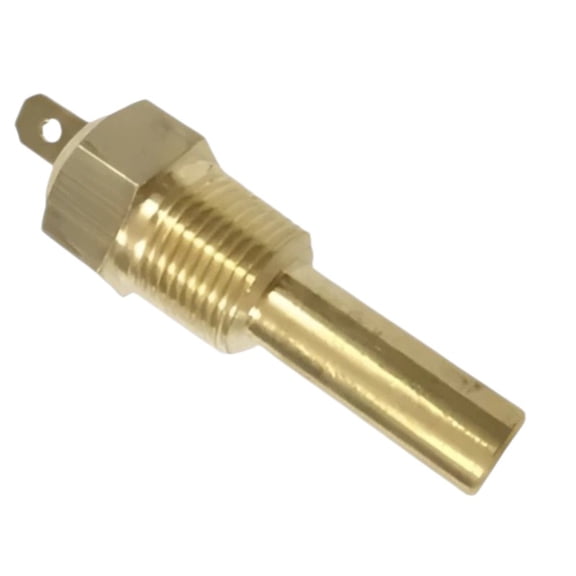 New Ford Farmtrac Tractor Electrical Temperature Sensor