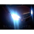 thumbnail image 1 of New Ford Focus Xenon HID Conversion Kit for Headlamps Headlights Head Lamps HIDs Lights, 1 of 5