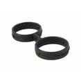 thumbnail image 1 of New Ford Genuine Engine Oil Adapter Gasket (2007-2014) OE 7R3Z6840AA, 1 of 9