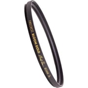 New Formatt Hitech Firecrest Bloom Gold Filter 82mm, 1/4 Density, Black Frame