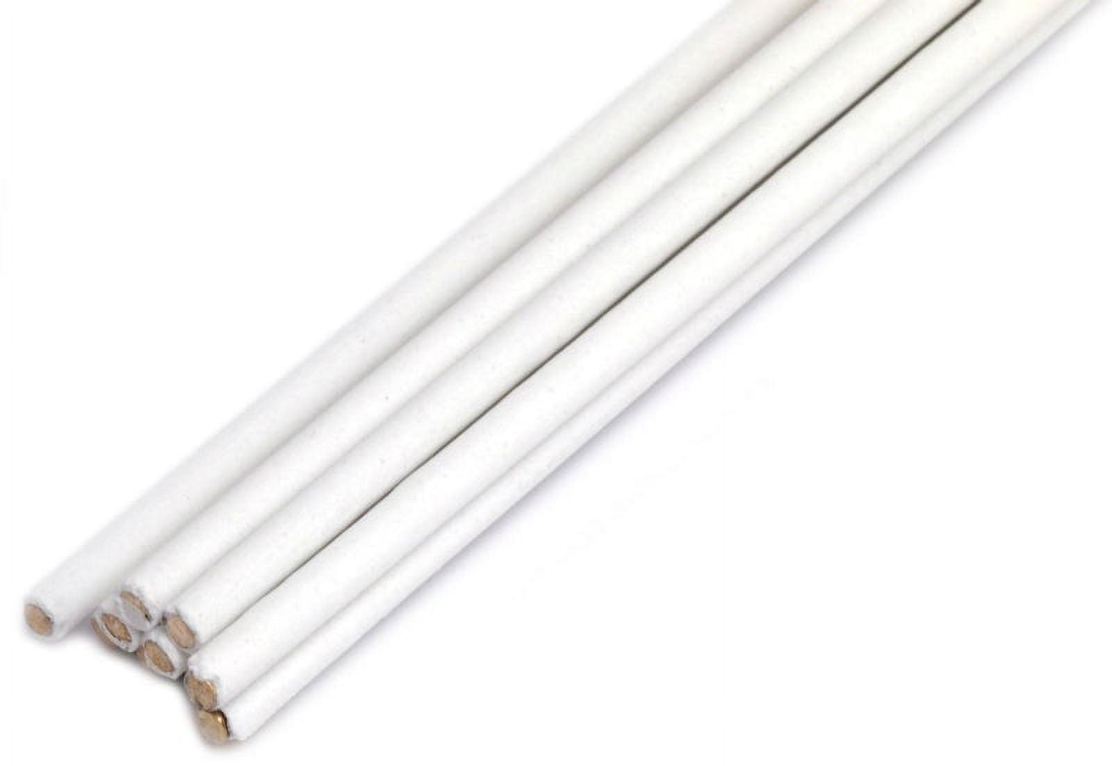 New Forney 48500 Bronze Brazing Rod, Flux Coated, Low Fuming, 1/8" x 18