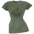 thumbnail image 1 of New Found Glory Women's Juniors Kiss Short Sleeve T Shirt, 1 of 1