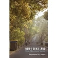 thumbnail image 1 of New-Found Land (Hardcover), 1 of 1