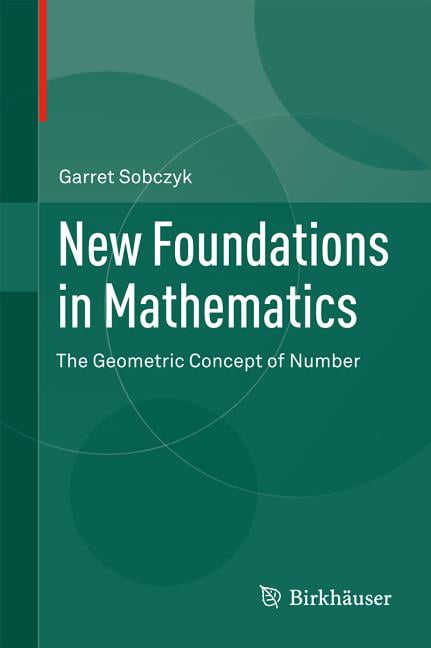 【洋書】Mathematical Foundations of Infinite 41LYAo6b42L._AC_SY200_QL15_.jpg