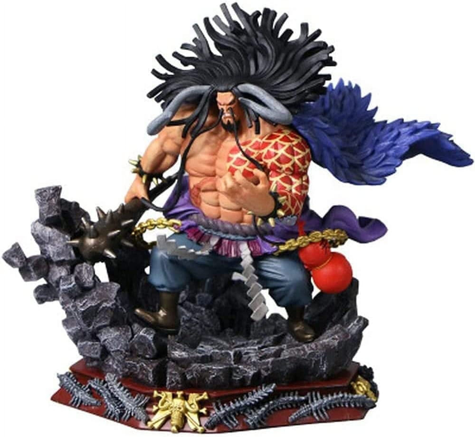 Kaido Piece