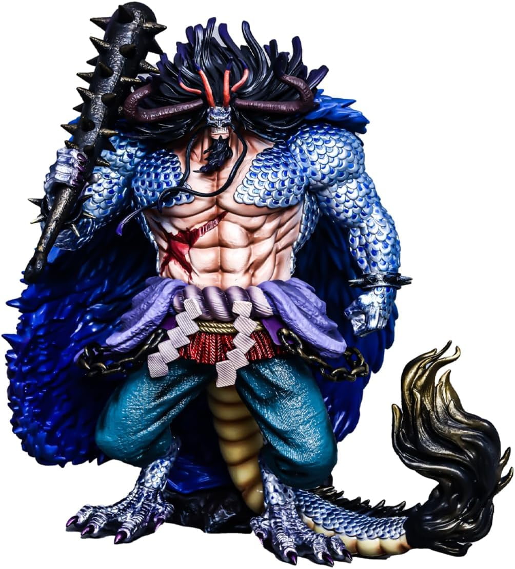 Kaido Piece