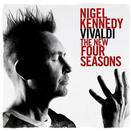 New Four Seasons