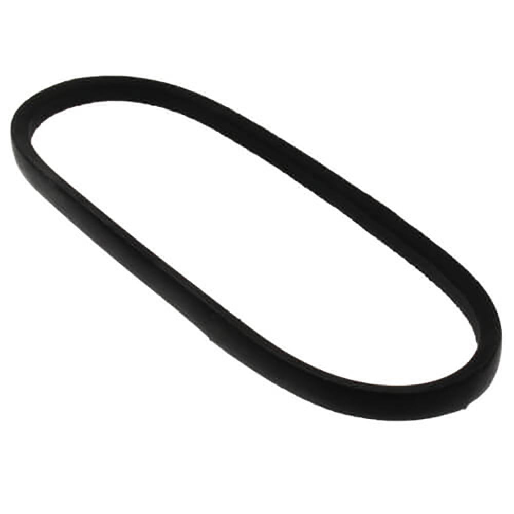 New Fractional HP V Belt 3L200 Light Duty for Low Horsepower Motors 3/8" Top Width 20inch Outer