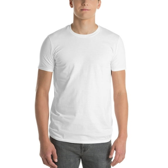 New Fragrance Funny Flatulence Novelty Tee T-Shirt (White, 2XL)
