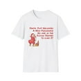 thumbnail image 1 of New Fragrance Funny Flatulence Santa Christmas Apparel, 1 of 6