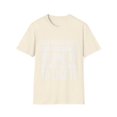 thumbnail image 1 of New Fragrance Funny Flatulence at Dinner Novelty Tee, 1 of 6