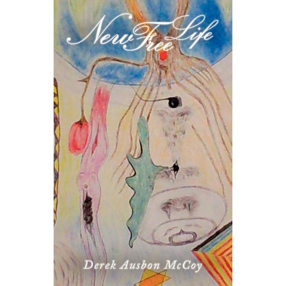 New Free Life, (Paperback)